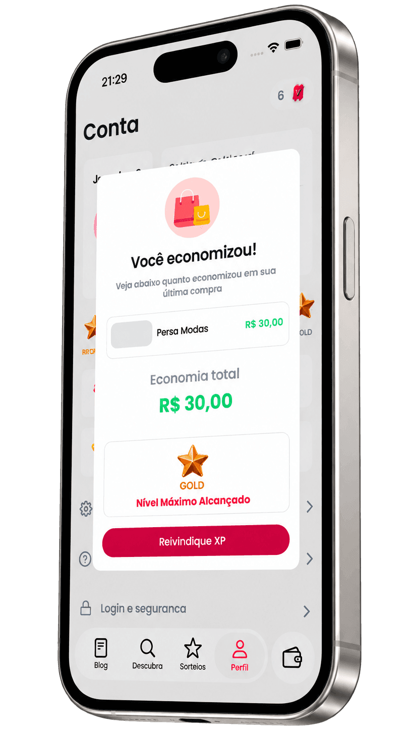 Economize